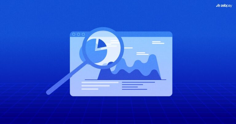 crypto technical analysis report 