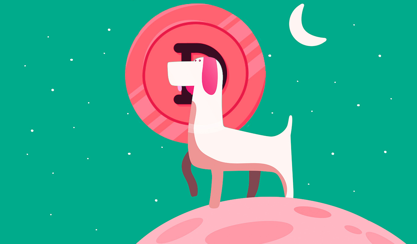 Crypto Whales Suddenly Gobble Up $112,000,000 Worth of Dogecoin Amid Bearish DOGE Sentiment: Analyst - The Daily Hodl