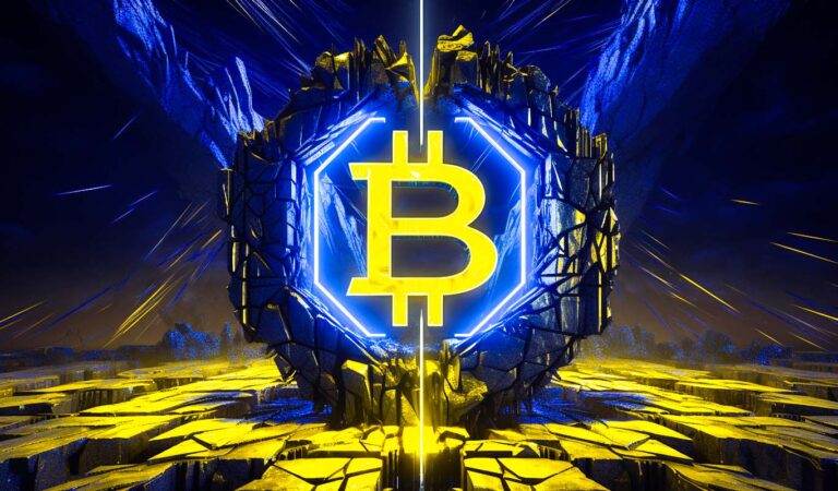 CryptoQuant CEO Says Bitcoin (BTC) Flashing Mid-2020 Vibes – Here’s What He Means - The Daily Hodl