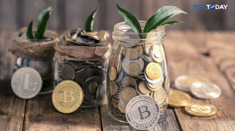 Cut Your Tax Burden: Practical Tips for Saving on Crypto