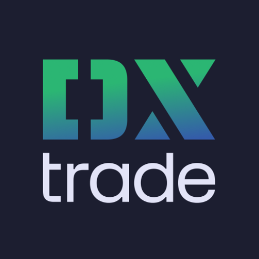 DXTrade Teams Up With Sage Capital Management To Boost Crypto Liquidity