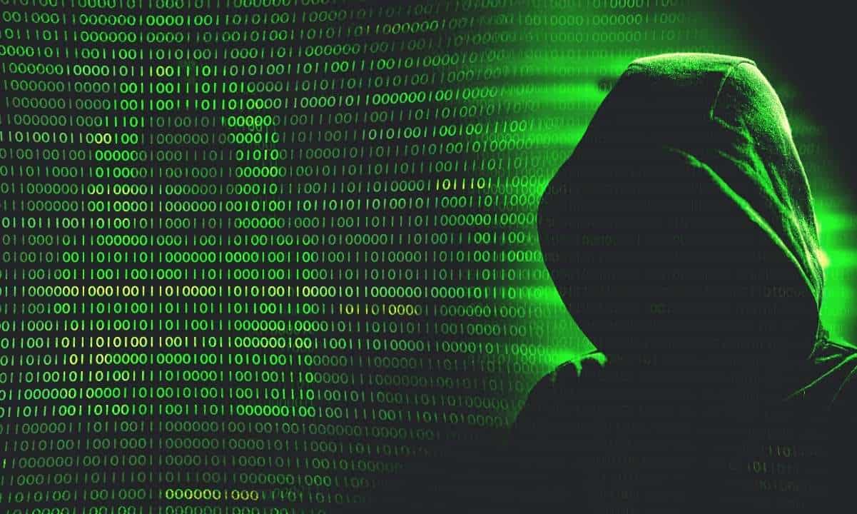DeFi Lender UwU Hacked for Nearly $20M in Fresh Exploit - AabeyLLC Crypto