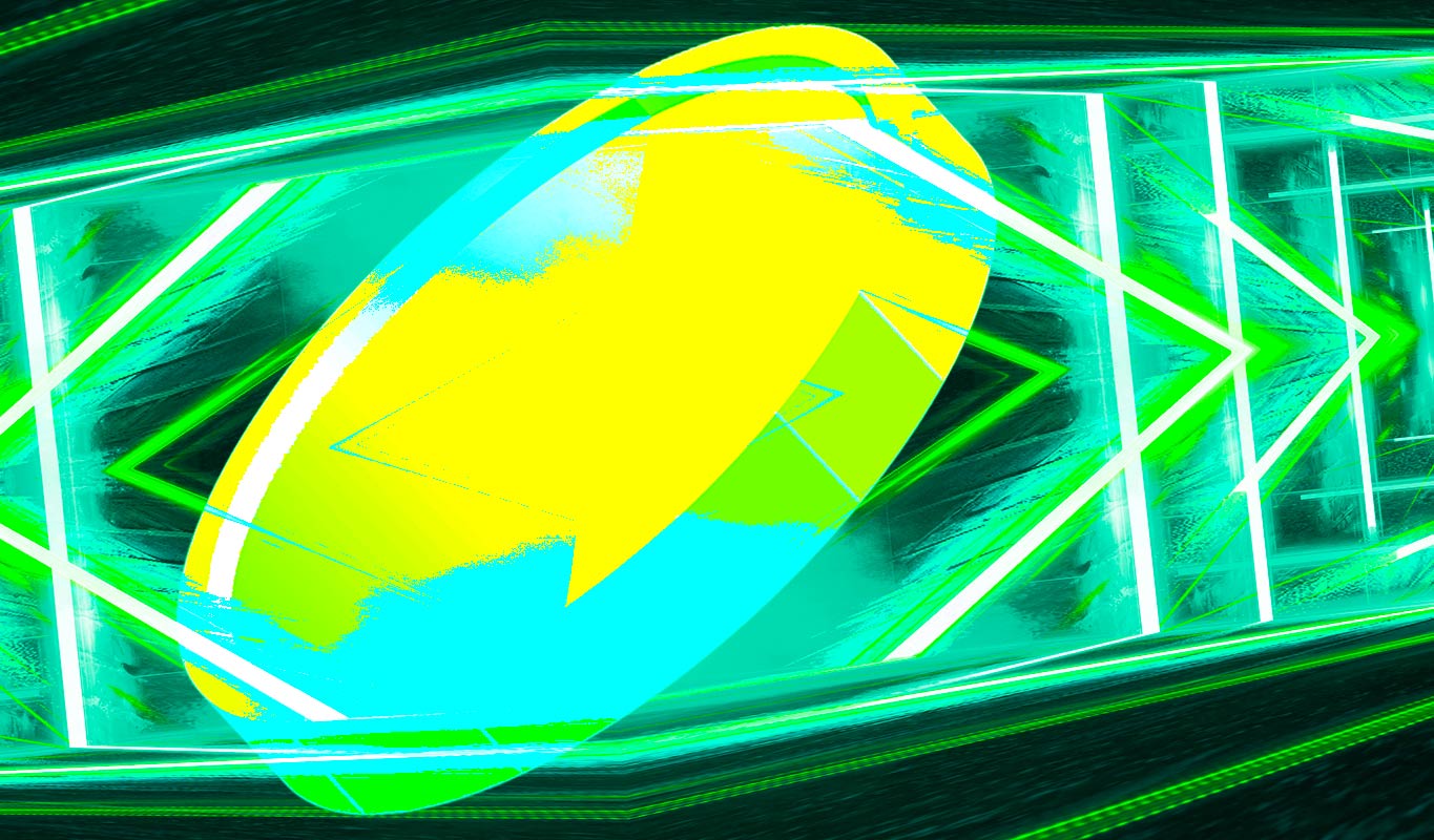 DePIN – Overcoming the Challenges for a Decentralized Future - The Daily Hodl