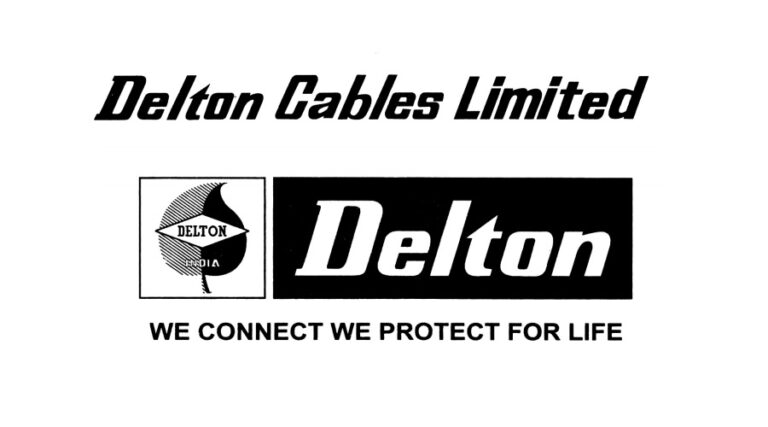 Delton Cables Shares Rally 5% on Bagging an Order Worth Rs 177 Crore  - Equitypandit