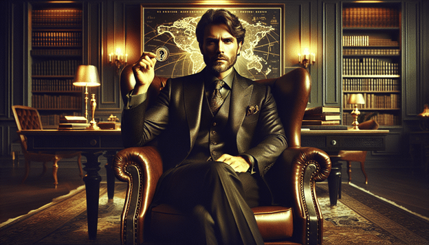 Dreaming of Entering The Crypto Millionaires Club? Take A Close Look At These Cryptocurrencies