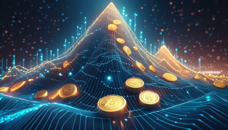 ECB, Canada Cut Interest Rates, Arthur Hayes Says This Could Jump-Start Crypto Market