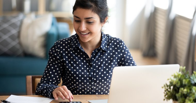 EQ Bank intros savings account