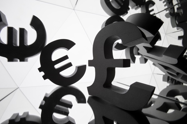 EUR/GBP Technical: Hovering at a 21-month low ahead of ECB - MarketPulse