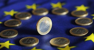 EUR/USD Forecast. Political uncertainty in Europe – ForexNews.PRO