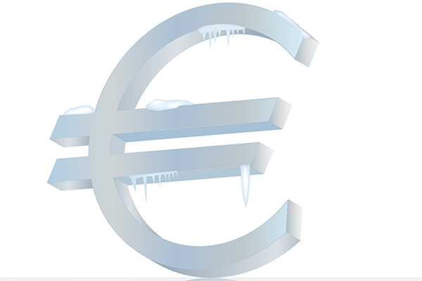 EUR/USD rises as German GDP beats forecast - MarketPulse
