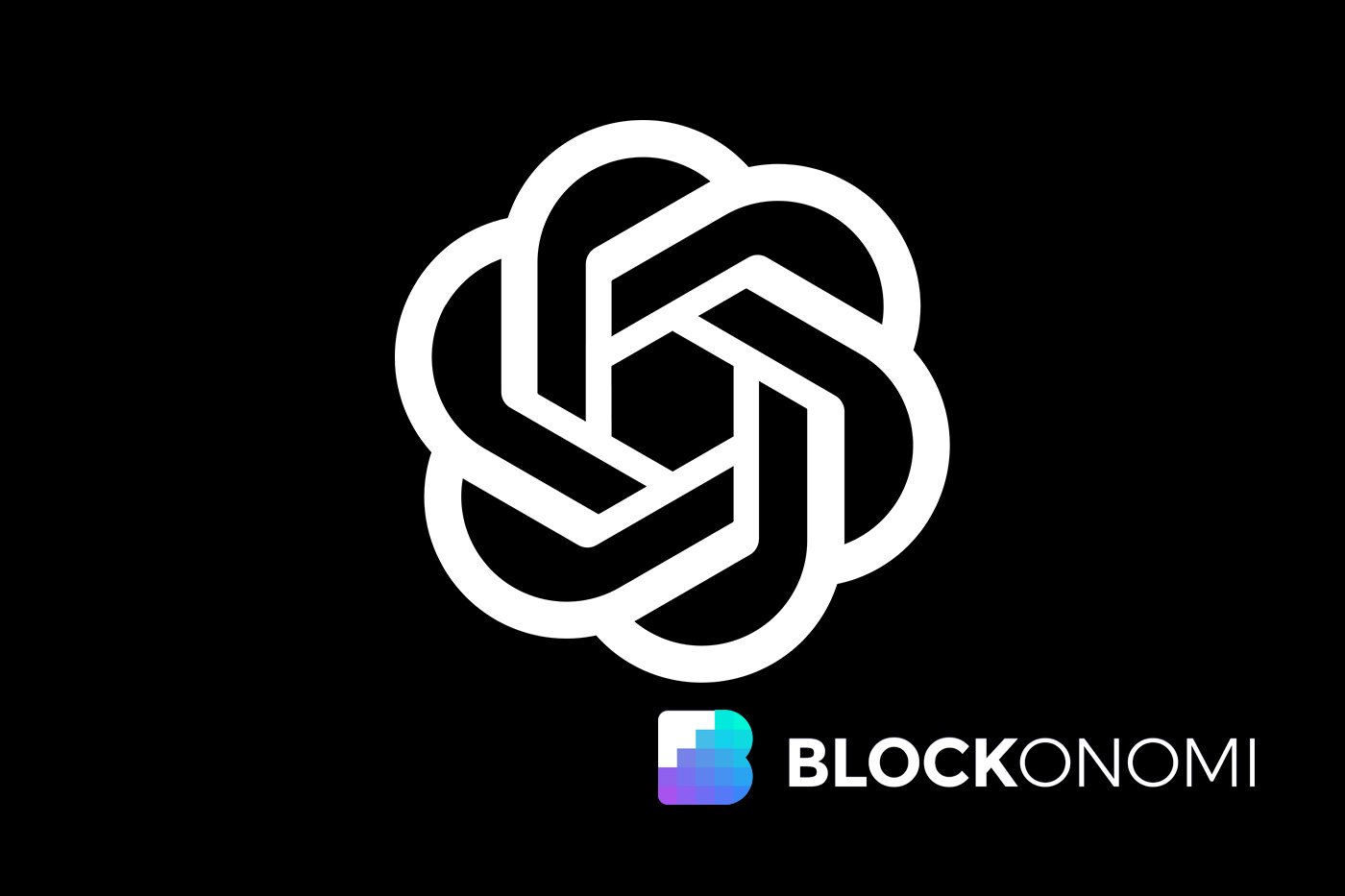 Edward Snowden Warns Against Trusting OpenAI After NSA Director Appointment - Blockonomi