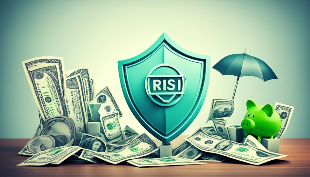 diversification strategies