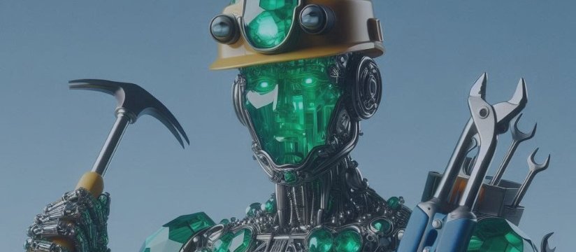 Emerald EA Builder - Weekly updates v1.3