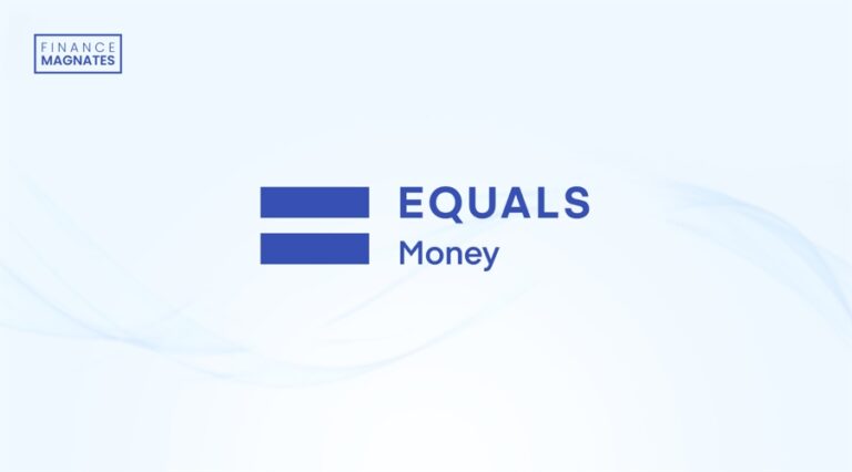 Equals Money