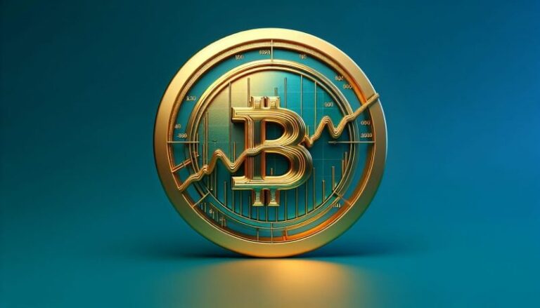 Equity market upside could favor Bitcoin as correlation with Nasdaq 100 strengthens