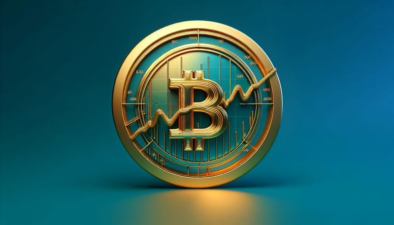 Equity market upside could favor Bitcoin as correlation with Nasdaq 100 strengthens