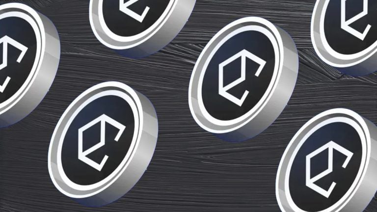 Ethena’s USDE Stablecoin Surpasses $3 Billion, Flipping First Digital’s FDUSD – AabeyLLC Crypto