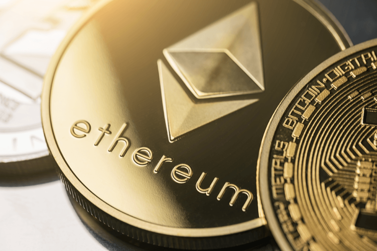 Ethereum Spot ETFs To Make Trading Debut In July - Here’s The Date