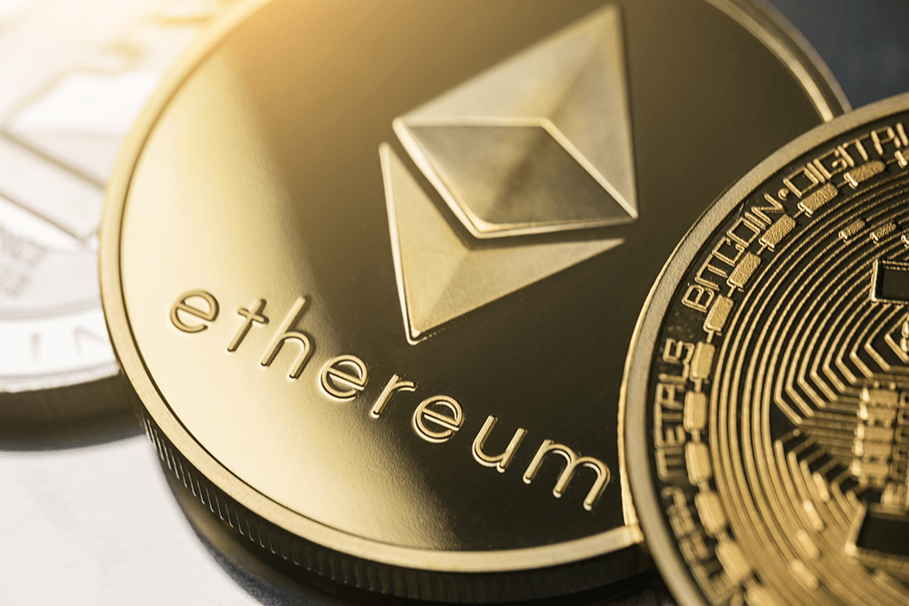 Ethereum Spot ETFs To Make Trading Debut In July - Here’s The Date