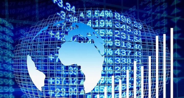 investmacro stock market newsletter