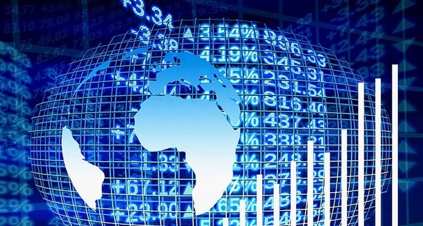 investmacro stock market newsletter