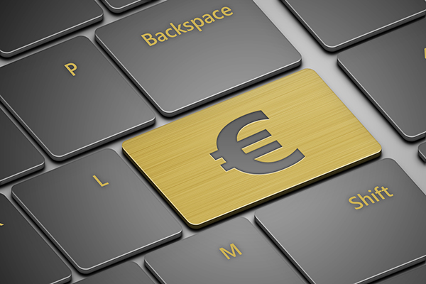 Euro drifting as investors eye Fed minutes - MarketPulse