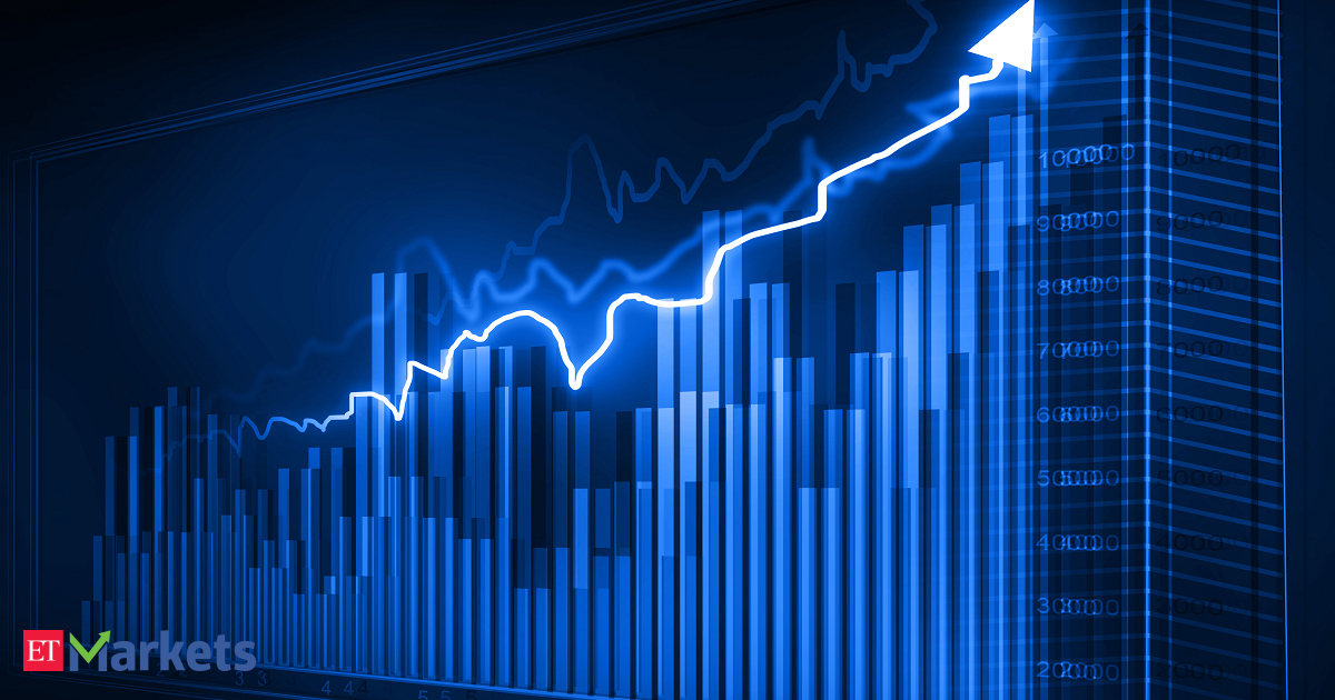 European shares close shy of record after ECB delivers first rate-cut in five years