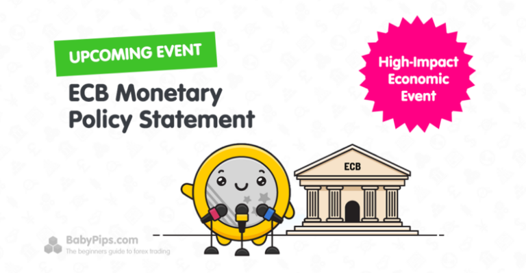 Event Guide: ECB Monetary Policy Statement (September 2024)