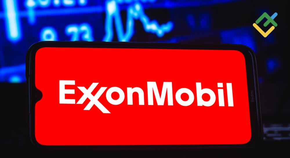Exxon Mobil Corporation (XOM) Stock Forecast & Price Predictions for 2024, 2025, 2026-2030 and Beyond | LiteFinance