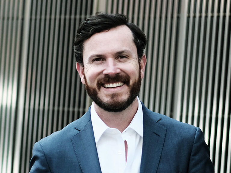 FX HedgePool unveils X•Bridge - e-Forex