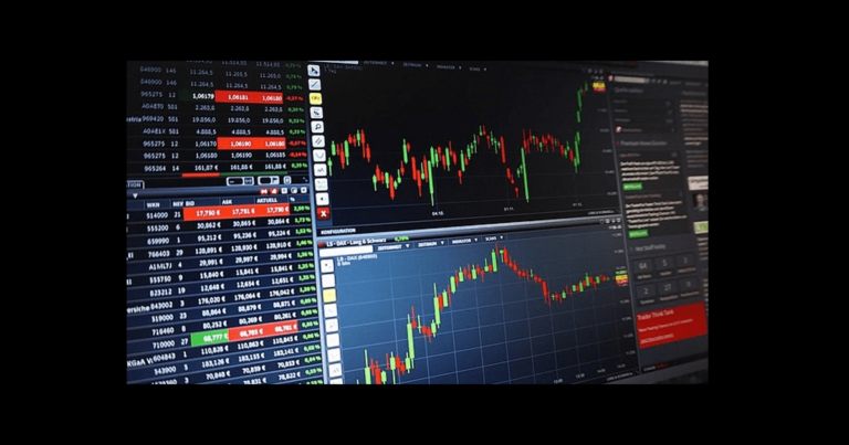 Week 35: FX Speculators push Canadian Dollar, British Pound & Yen bets higher for multiple weeks