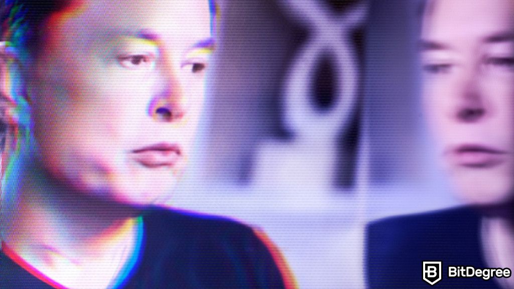 Fake Musk Live Streams Flood YouTube During SpaceX Launch