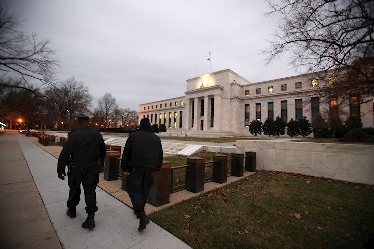 Fed monitors inflation closely as markets remain optimistic about a September rate cut - shareandstocks.com