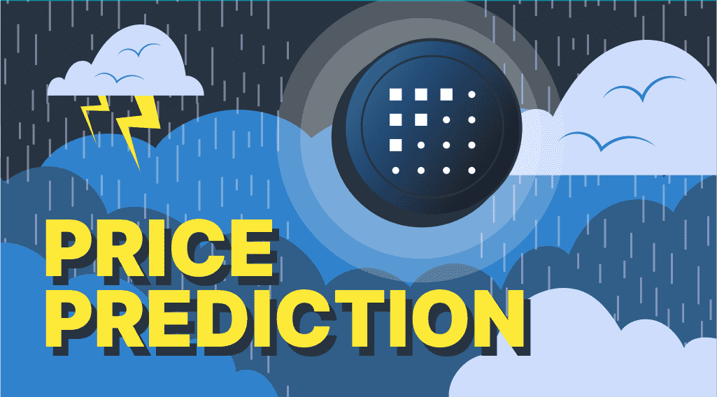 Fetch.ai Price Prediction 2024, 2025, 2030-2040: Can FET Crypto Reach $10?