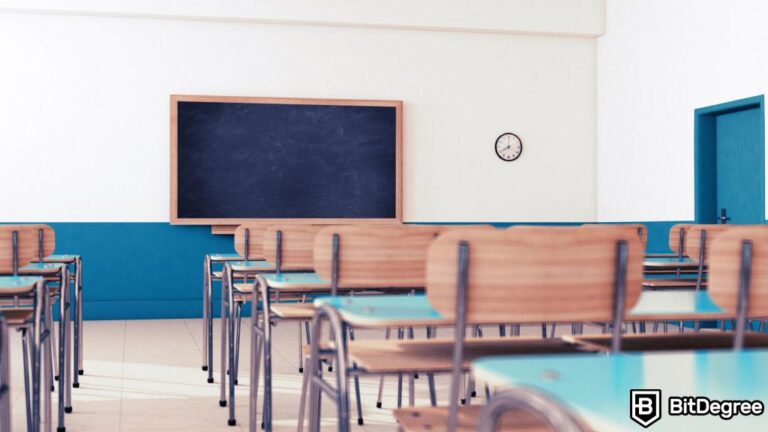 Floki's Next Big Step: Building a School in India