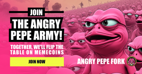 Follow The Trend And Turn $1 Into $100, Which Cryptos Are Booming This Season?