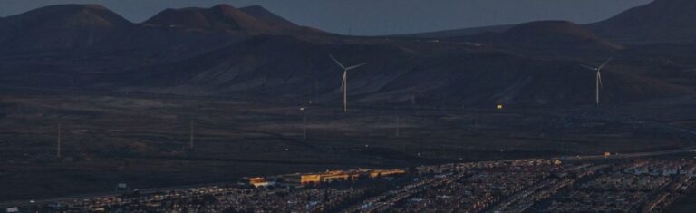 Forex Live Session Using "Supply Demand EA ProBot" (12/6/2024)