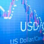 news_22_feb_cad_usd_2