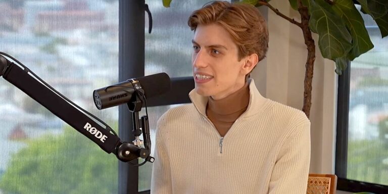 Former OpenAI Safety Researcher Says ‘Security Was Not Prioritized’ - Decrypt