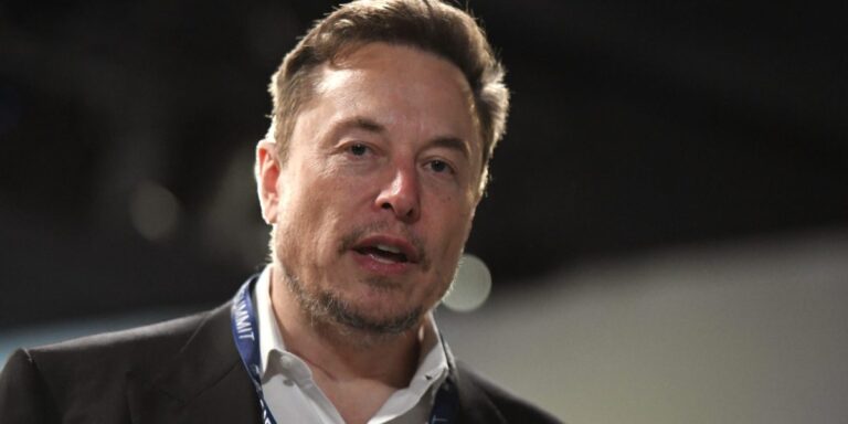 Former Tesla board member says he wouldn’t vote for Musk’s $56 billion pay package - shareandstocks.com