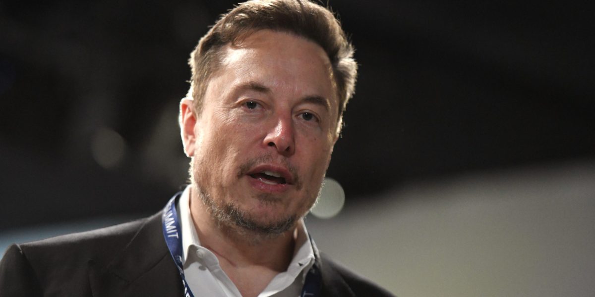 Former Tesla board member says he wouldn’t vote for Musk’s $56 billion pay package - shareandstocks.com