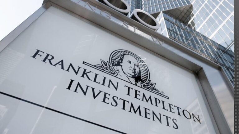 Franklin Templeton Now Allows USDC to USD Conversion for FOBXX on Benji Platform