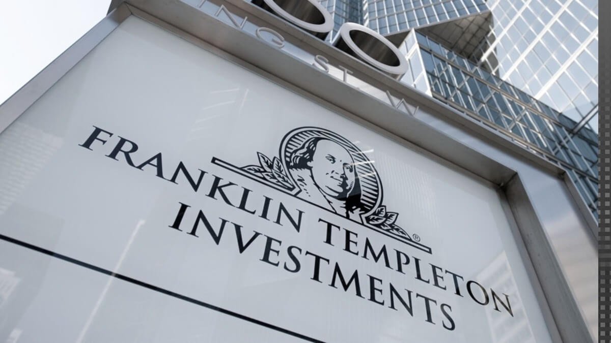 Franklin Templeton Now Allows USDC to USD Conversion for FOBXX on Benji Platform