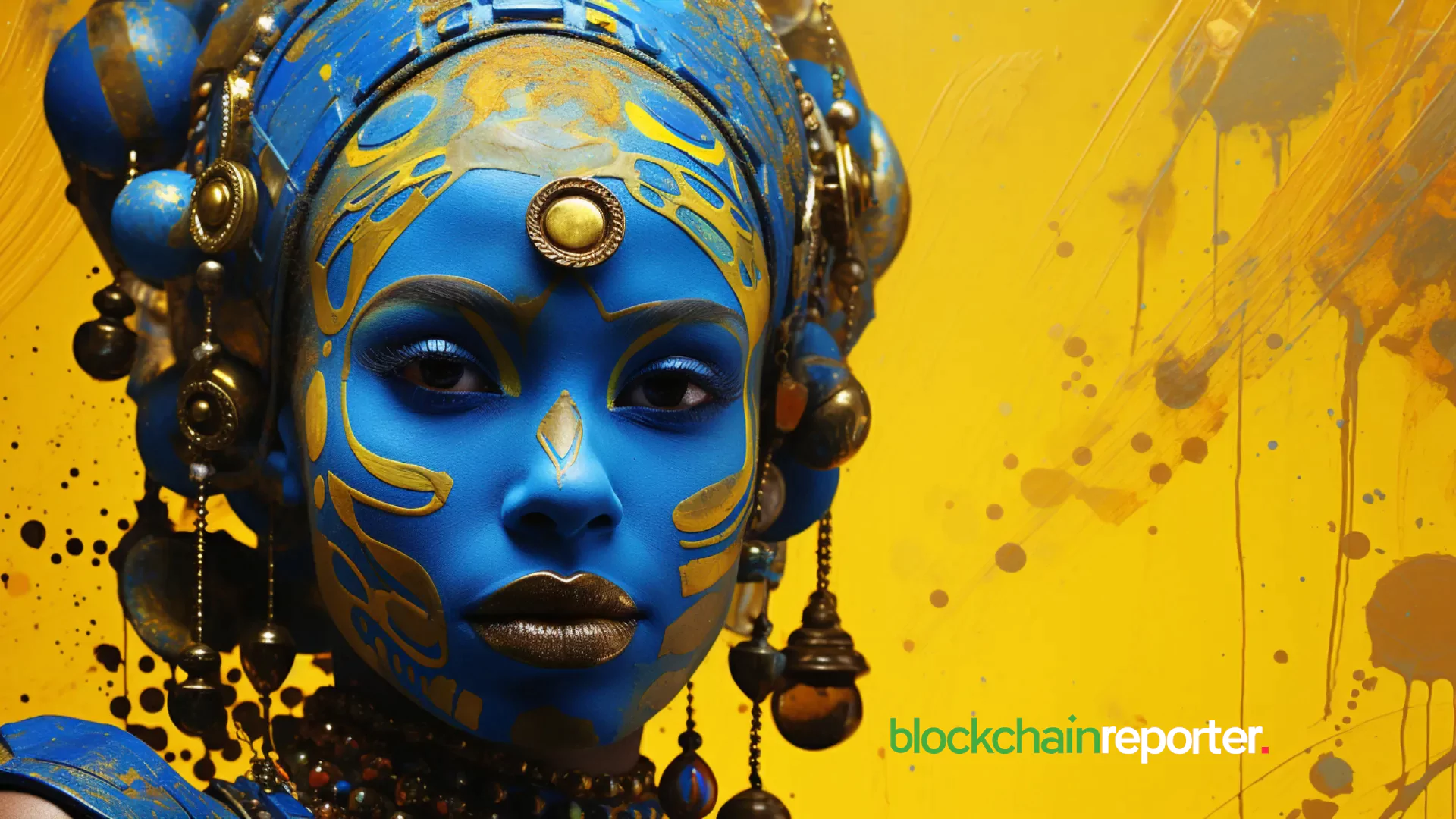 From Botswana to Zambia: Alchemy Pay's Massive Crypto Expansion Hits Africa
