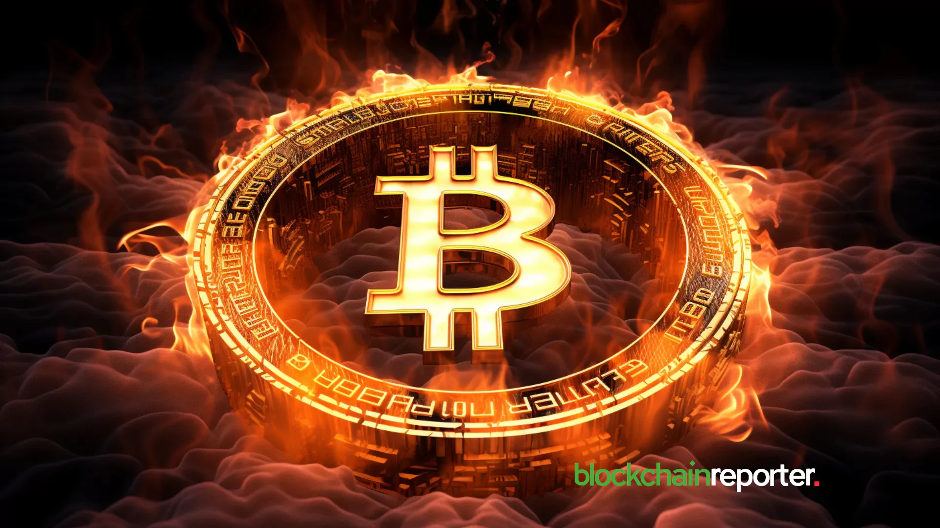 From Holding to Earning: Core's New BTC Staking Model Promises Risk-Free Returns