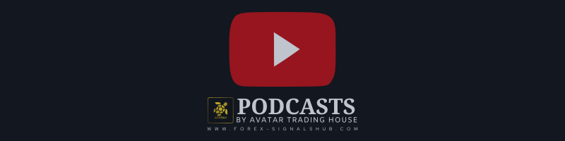 Fund Manager Techniques “Stress Testing” for Forex Portfolio