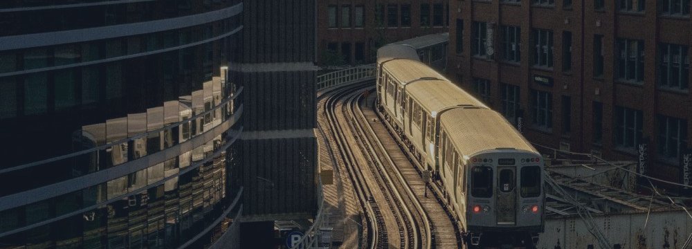 Futures Live Trading Using "Supply Demand EA ProBot"