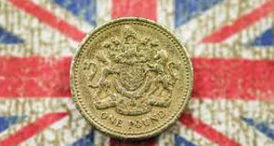 GBP/USD: Changes Affecting the Pair’s Dynamics – ForexNews.PRO