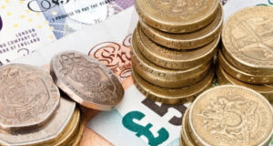 GBP/USD Forecast: Bullish Scenario Remains Relevant – ForexNews.PRO