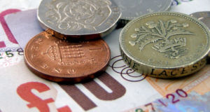 GBP/USD Forecast: Price Continues Correction Development – ForexNews.PRO